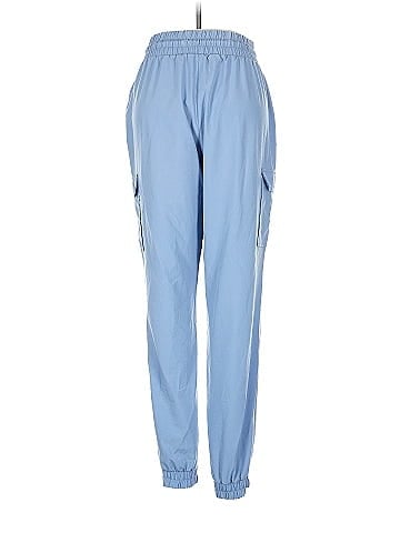 Hippie Rose Casual Pants (view 2)