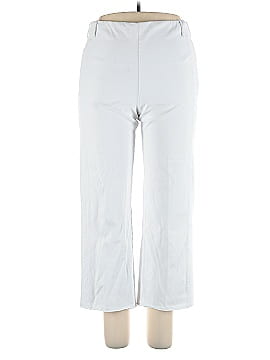 Lyssé Active Pants