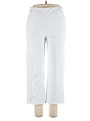 Lyssé Active Pants