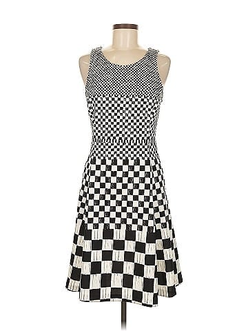 Worthington Casual Dress (view 1)
