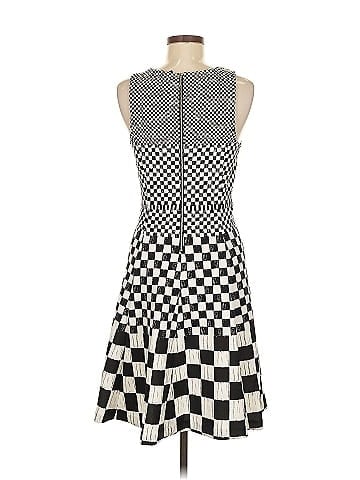 Worthington Casual Dress (view 2)