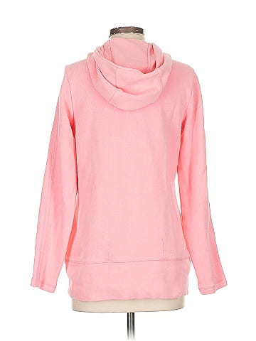 Tommy Bahama Zip Up Hoodie (view 2)