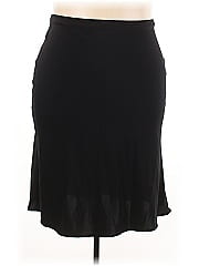 Hilary Radley Formal Skirt