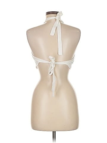 Princess Polly Halter Top (view 2)