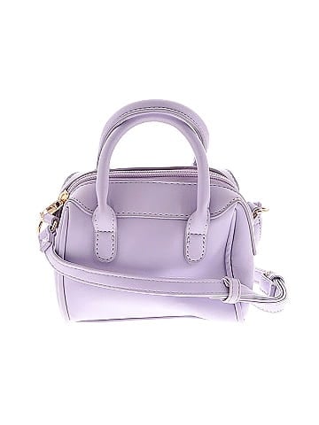 Forever 21 Crossbody Bag (view 1)