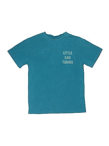 Assorted Brands Short Sleeve T-Shirt (view 1)
