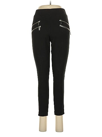 Bagatelle Active Pants (view 1)