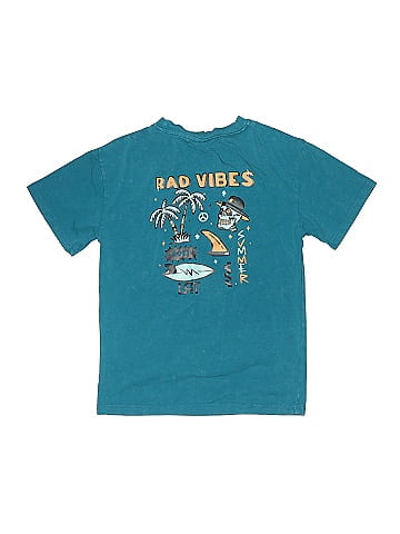 Assorted Brands Short Sleeve T-Shirt (view 2)