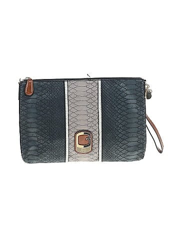Guess Wristlet (view 1)