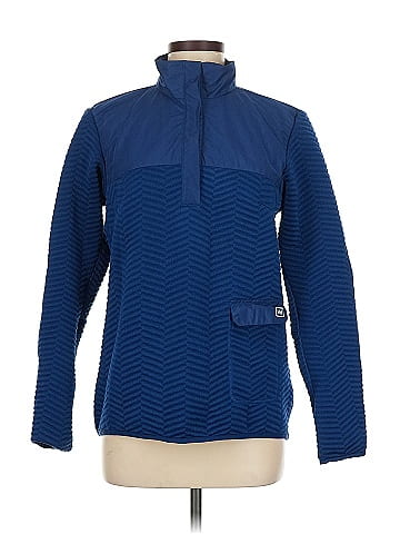 Helly Hansen Pullover Sweater (view 1)