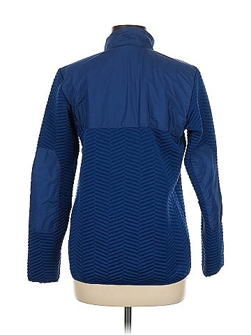 Helly Hansen Pullover Sweater (view 2)