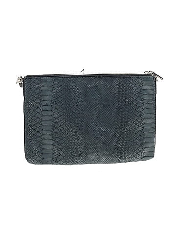 Guess Wristlet (view 2)