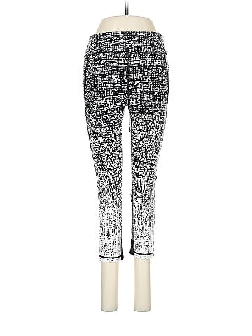 Calvin Klein Performance Active Pants (view 1)