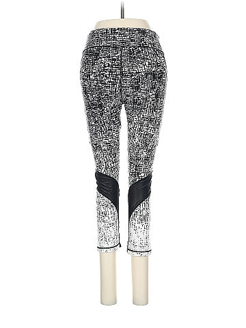 Calvin Klein Performance Active Pants (view 2)