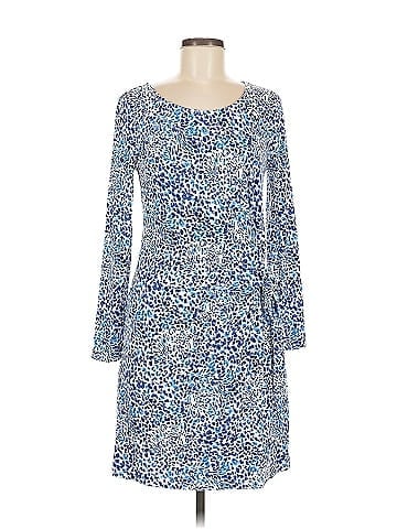 Lilly Pulitzer Casual Dress (view 1)