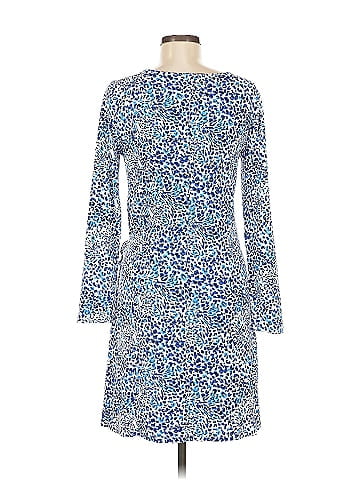 Lilly Pulitzer Casual Dress (view 2)