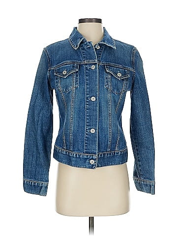 Gap Denim Jacket (view 1)