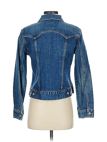 Gap Denim Jacket (view 2)