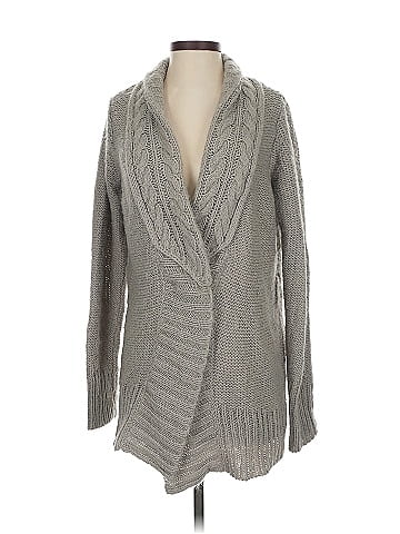 Design History Cardigan (view 1)