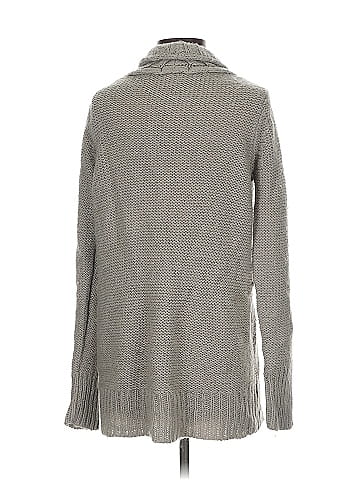 Design History Cardigan (view 2)