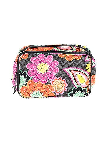 Vera Bradley Makeup Bag (view 1)