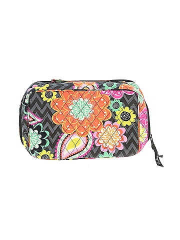 Vera Bradley Makeup Bag (view 2)
