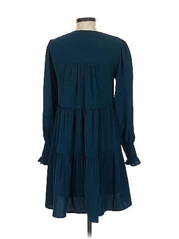 o.p.t Casual Dress (view 2)