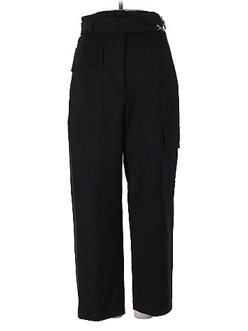 Pinko Cargo Pants (view 1)