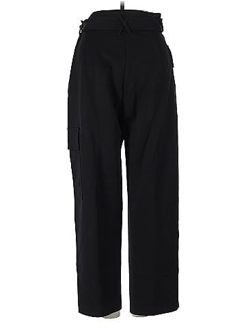 Pinko Cargo Pants (view 2)