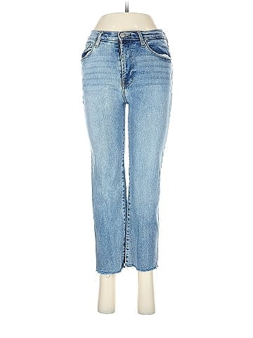 Kensie Jeans (view 1)
