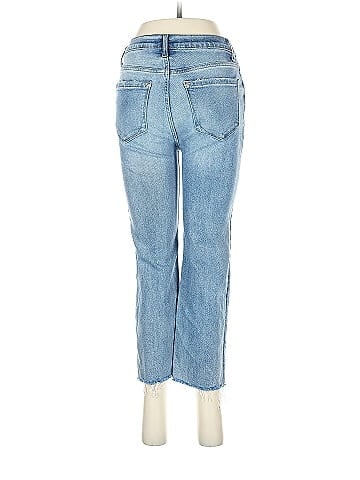 Kensie Jeans (view 2)