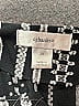 Cj Banks 100% Cotton Black 3/4 Sleeve Blouse Size 2X - photo 6