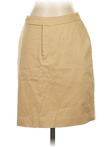 Lauren by Ralph Lauren Casual Skirt (view 1)