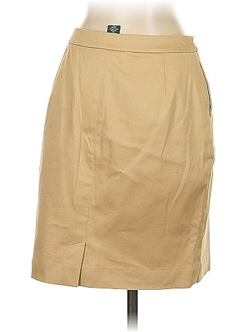 Lauren by Ralph Lauren Casual Skirt (view 2)