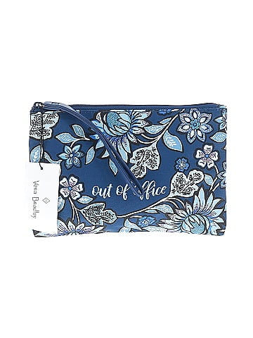 Vera Bradley Wristlet (view 1)