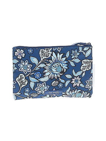 Vera Bradley Wristlet (view 2)