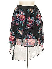Charlotte Russe Casual Skirt