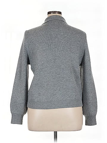Ann Taylor LOFT Cardigan (view 2)