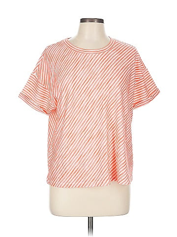 Lou & Grey Short Sleeve T-Shirt (view 1)