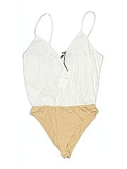 Wayf Bodysuit