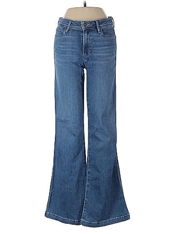 Paige Jeans (view 1)