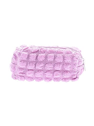 Unbranded Makeup Bag (view 1)