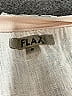 Flax 100% Linen Pink Casual Dress Size 6 (S) - photo 6