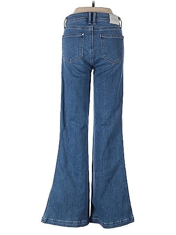 Paige Jeans (view 2)