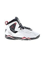 Air Jordan Sneakers