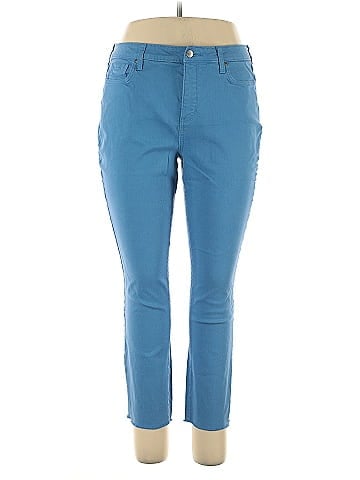 NYDJ Jeans (view 1)