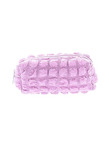 Unbranded Makeup Bag (view 2)