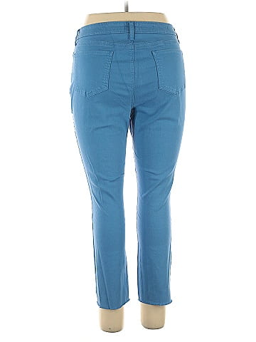 NYDJ Jeans (view 2)