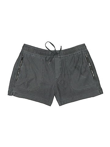 Athleta Shorts (view 1)