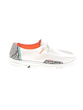 Hey Dude Sneakers